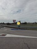 Foto1