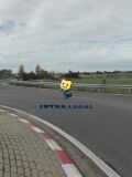 Foto3