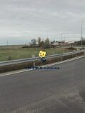 Foto4