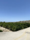 Foto6