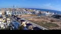 Foto12