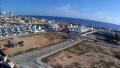Foto13