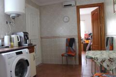 Foto10