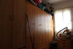 Foto11