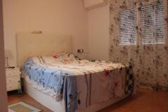 Foto13
