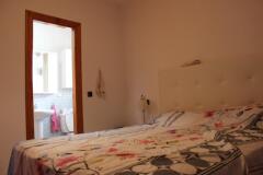 Foto14