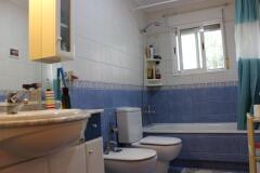 Foto15
