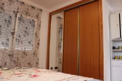 Foto16