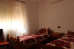 Foto18