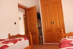 Foto19