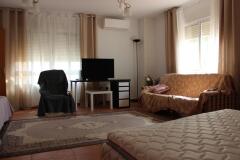 Foto23