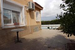 Foto33