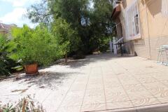 Foto36