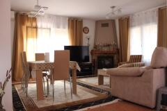 Foto5