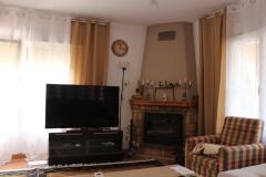 Foto6