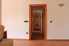 Foto8