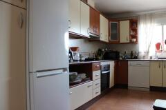 Foto9