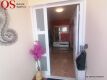 Foto10