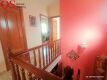 Foto29