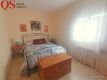 Foto31
