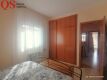 Foto32