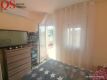 Foto35