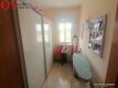 Foto39