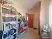 Foto41