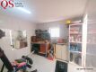Foto43