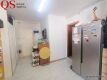 Foto46