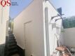 Foto47