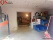 Foto49