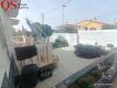 Foto53