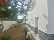 Foto56
