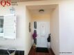 Foto9