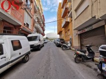 Foto12