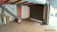 Foto2