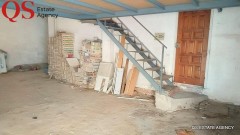 Foto3