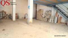 Foto4