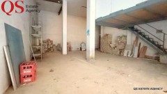 Foto5