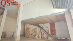 Foto6