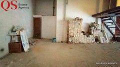 Foto7