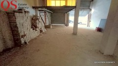 Foto8
