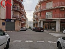 Foto9