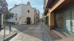 Foto1