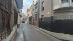 Foto2