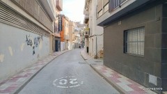 Foto3