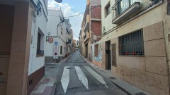 Foto4