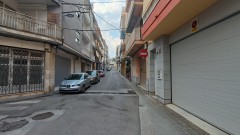 Foto5