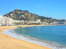 Foto6